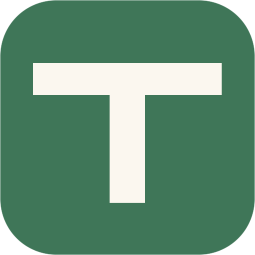 TUITEA