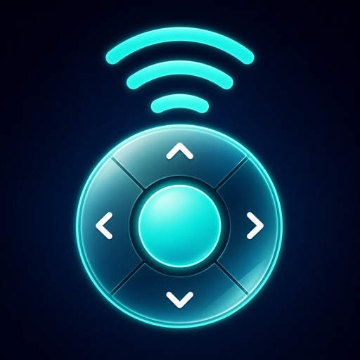 WiFi Remote