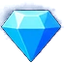 Diamonds